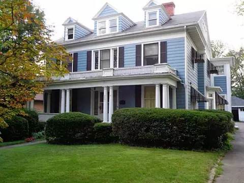 2021 E High, Springfield, OH 45505 photo 6