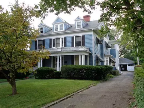 2021 E High, Springfield, OH 45505 photo 4