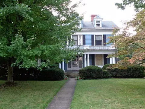 2021 E High, Springfield, OH 45505 photo 9