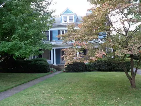 2021 E High, Springfield, OH 45505 photo 8