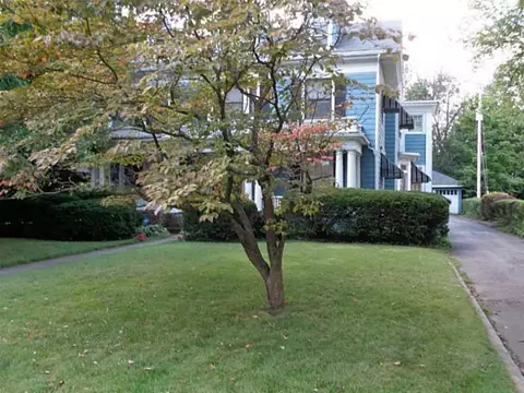 2021 E High, Springfield, OH 45505 photo 7
