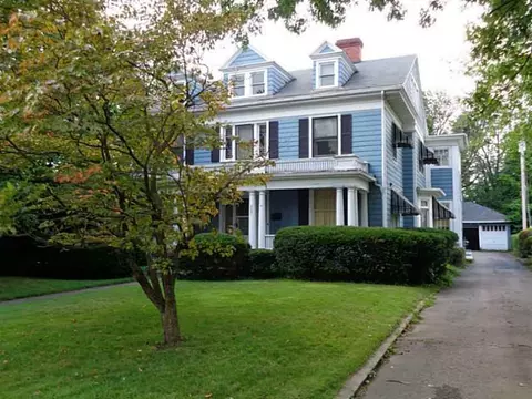 2021 E High, Springfield, OH 45505 photo 5