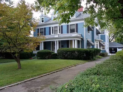 2021 E High, Springfield, OH 45505 photo 3