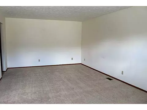 4843 W Brannan Dr #..., Springfield, OH 45502 photo 3
