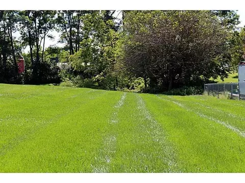 4843 W Brannan Dr #..., Springfield, OH 45502 photo 20