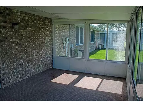 4843 W Brannan Dr #..., Springfield, OH 45502 photo 14