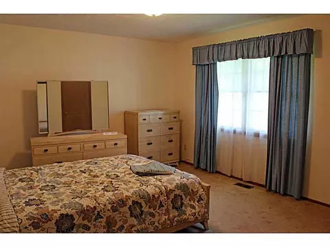 4843 W Brannan Dr #..., Springfield, OH 45502 photo 16