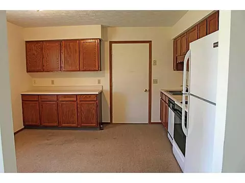 4843 W Brannan Dr #..., Springfield, OH 45502 photo 8