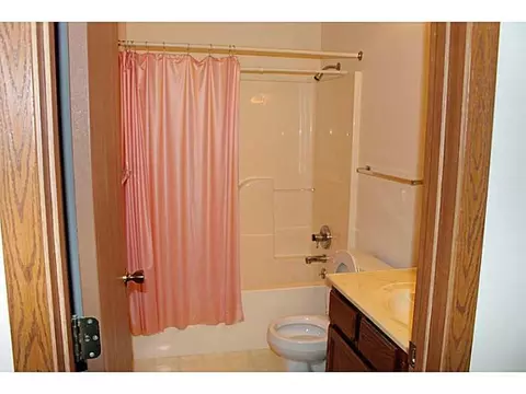 4843 W Brannan Dr #..., Springfield, OH 45502 photo 11