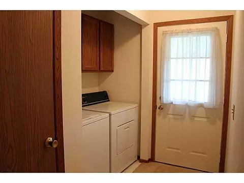 4843 W Brannan Dr #..., Springfield, OH 45502 photo 13