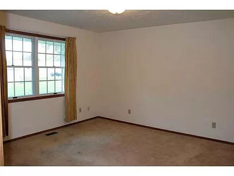 4843 W Brannan Dr #..., Springfield, OH 45502 photo 10