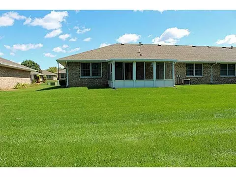 4843 W Brannan Dr #..., Springfield, OH 45502 photo 19
