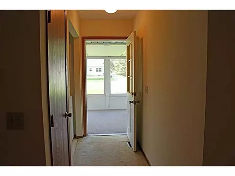 4843 W Brannan Dr #..., Springfield, OH 45502 photo 12