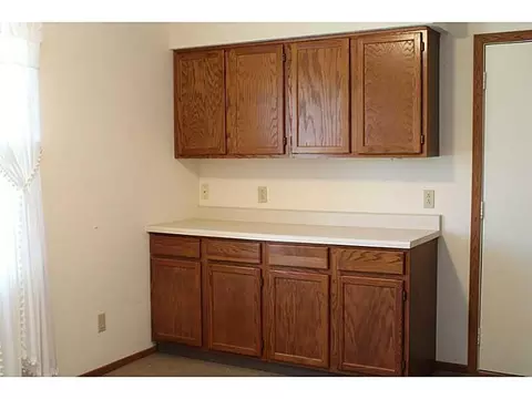 4843 W Brannan Dr #..., Springfield, OH 45502 photo 7