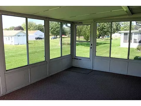 4843 W Brannan Dr #..., Springfield, OH 45502 photo 15
