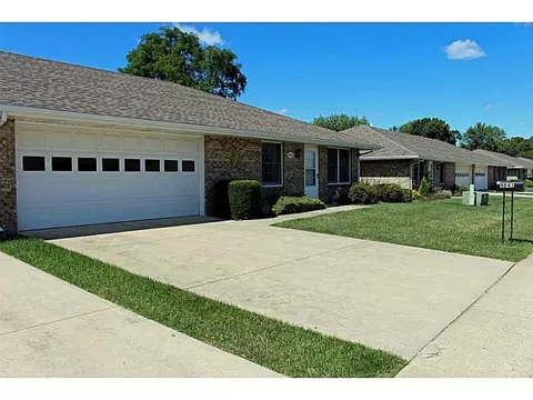 4843 W Brannan Dr #..., Springfield, OH 45502 photo 21
