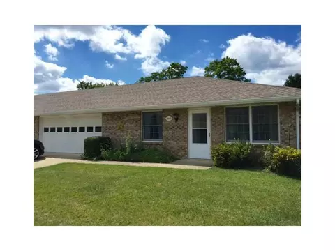 4843 W Brannan Dr #..., Springfield, OH 45502 photo 1