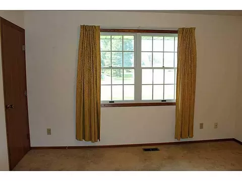 4843 W Brannan Dr #..., Springfield, OH 45502 photo 9