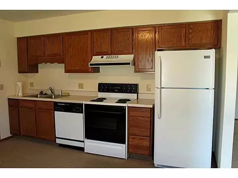 4843 W Brannan Dr #..., Springfield, OH 45502 photo 5