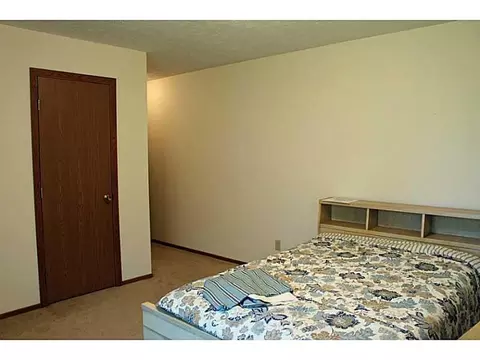 4843 W Brannan Dr #..., Springfield, OH 45502 photo 17