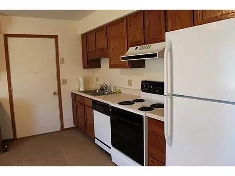 4843 W Brannan Dr #..., Springfield, OH 45502 photo 6