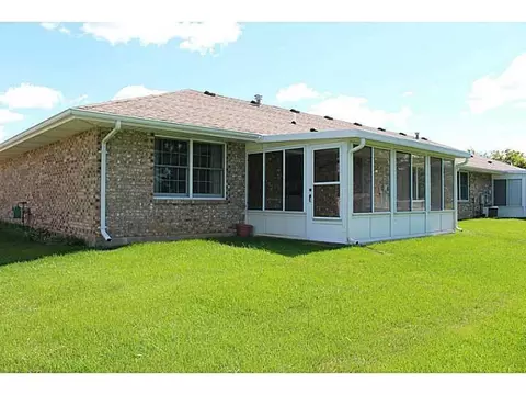 4843 W Brannan Dr #..., Springfield, OH 45502 photo 18
