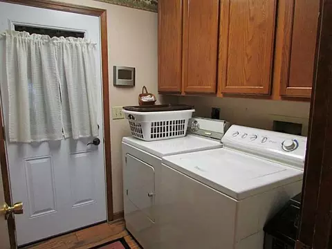 2820 Conestoga St, Springfield, OH 45503 photo 15