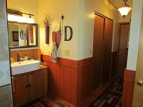 2820 Conestoga St, Springfield, OH 45503 photo 20