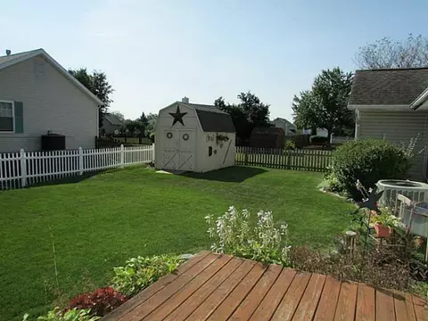 2820 Conestoga St, Springfield, OH 45503 photo 25