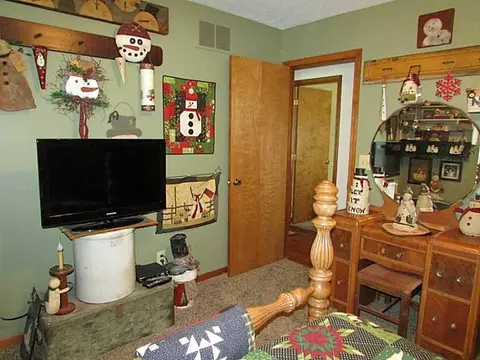 2820 Conestoga St, Springfield, OH 45503 photo 18