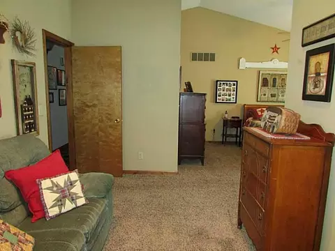 2820 Conestoga St, Springfield, OH 45503 photo 19