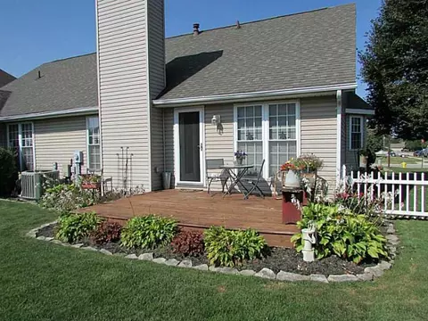 2820 Conestoga St, Springfield, OH 45503 photo 24