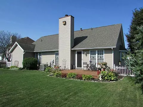 2820 Conestoga St, Springfield, OH 45503 photo 12
