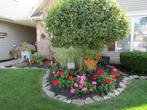 2820 Conestoga St, Springfield, OH 45503 photo 23