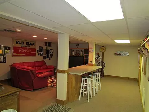 2820 Conestoga St, Springfield, OH 45503 photo 22