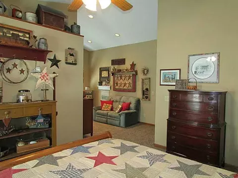 2820 Conestoga St, Springfield, OH 45503 photo 10
