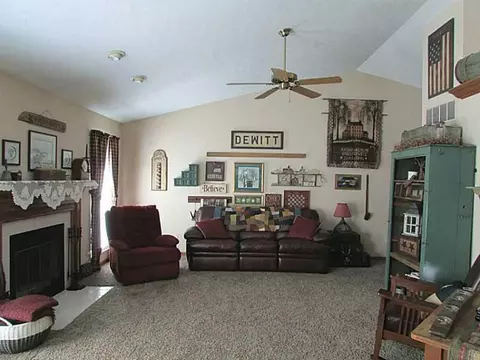 2820 Conestoga St, Springfield, OH 45503 photo 7
