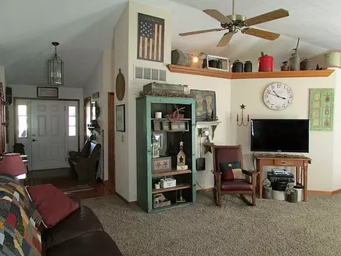 2820 Conestoga St, Springfield, OH 45503 photo 13