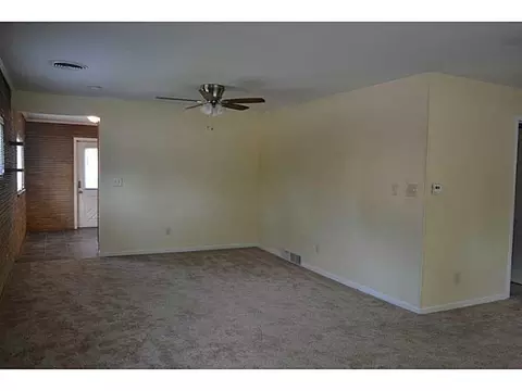 1908 Pembrook Rd, Springfield, OH 45504 photo 8