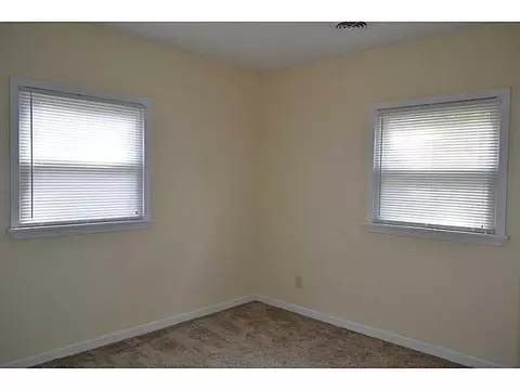 1908 Pembrook Rd, Springfield, OH 45504 photo 14