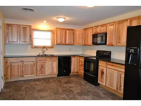 1908 Pembrook Rd, Springfield, OH 45504 photo 9