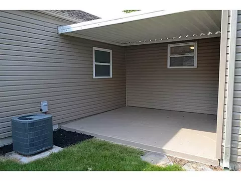 1908 Pembrook Rd, Springfield, OH 45504 photo 21
