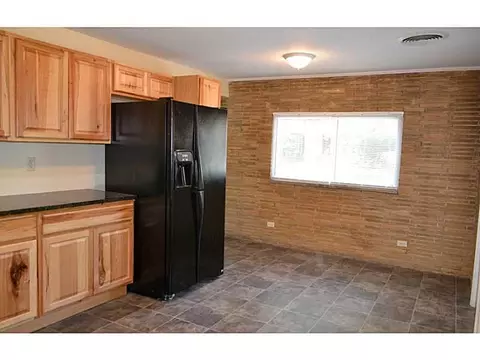 1908 Pembrook Rd, Springfield, OH 45504 photo 10