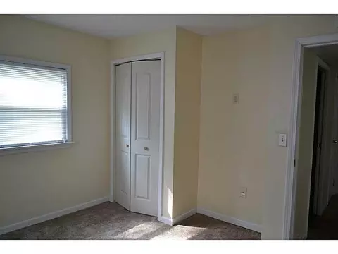 1908 Pembrook Rd, Springfield, OH 45504 photo 15