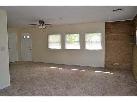 1908 Pembrook Rd, Springfield, OH 45504 photo 5