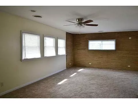 1908 Pembrook Rd, Springfield, OH 45504 photo 6