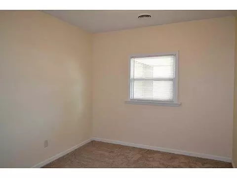1908 Pembrook Rd, Springfield, OH 45504 photo 16