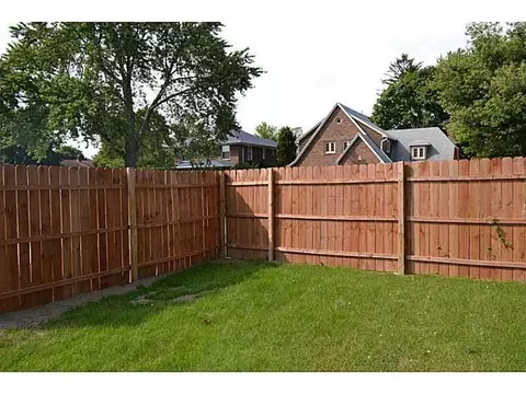 1908 Pembrook Rd, Springfield, OH 45504 photo 23