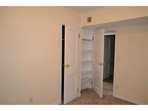 1908 Pembrook Rd, Springfield, OH 45504 photo 17