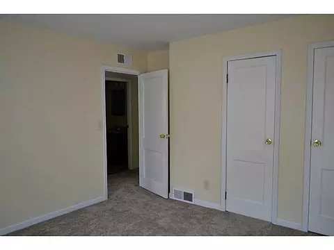 1908 Pembrook Rd, Springfield, OH 45504 photo 13